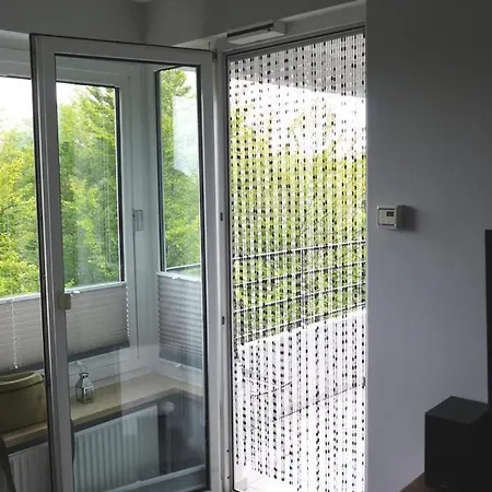Apartment Hochwertige Fewo In 24960 Glucksburg/ Ostsee/forde Gluecksburg