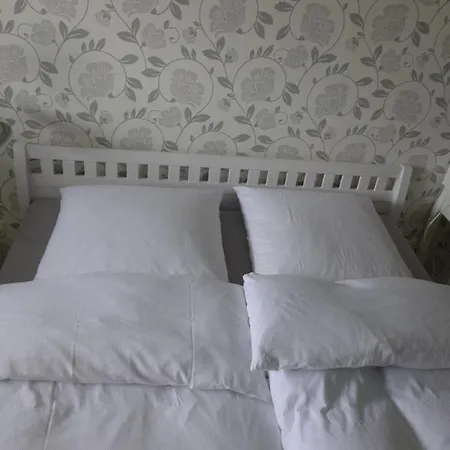 Hochwertige Fewo In 24960 Glucksburg/ Ostsee/forde Apartment Gluecksburg